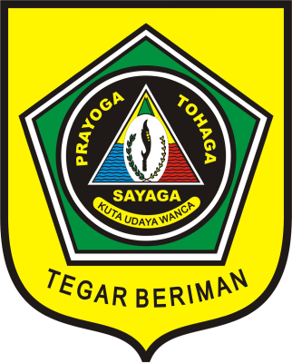 logo instansi
